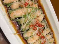 -尚宴(盛世广场·食尚街店)