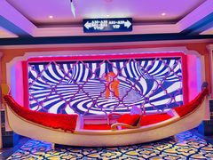 -INLOVE KTV(世博源店)