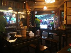 大堂-蜀厨蓉匠(广福店)