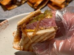 -Bco豆库(星耀天地店)