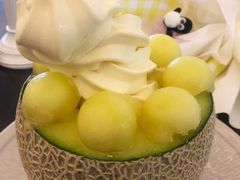 -玲婧胡同·生日蛋糕·餐厅(嘉里城店)