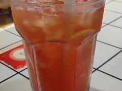 -蛙一刀·麻椒鱼火锅(金仙桥店)