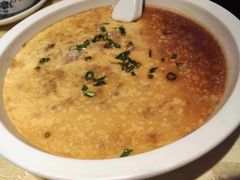 -原汁原味农家菜·经典粤菜(江燕南路店)