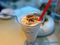 -品味泸沽湖•民族特色菜(大落水店)