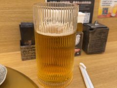 -鮨政·Omakase(万象城店)