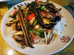 -孙家面馆(小康城店)