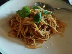 android_upload_pic-PIZZA BIANCA(民园店)