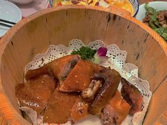 -唐潮LIVEHOUSE(淮北店)