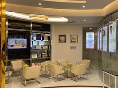 -泰康拜博口腔(凯迪大厦店)