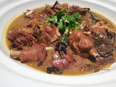 -金掌勺锅包肉(华润万象城店)