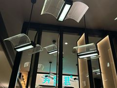 -弄堂里·寻味杭州(湖滨银泰in77C区店)
