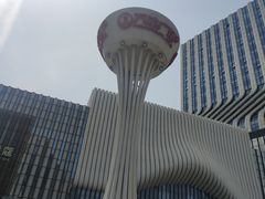 -万达广场(南京江宁店)