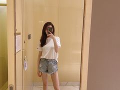 -长沙富力万达文华酒店