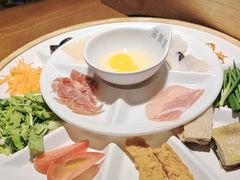 -芸南道·过桥米线(昆明老街旗舰店)