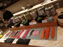 -嘉年华大酒店琴湾-自助餐厅