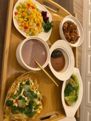 点击看大图 -东方爱堡国际母婴会所(廊坊首店广阳店)