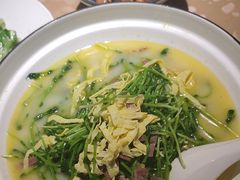 -东沙小镇主题餐厅(下沙店)