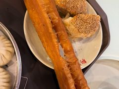 -狗不理(水上北路旗舰店)