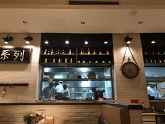 -荣小馆(临海世纪花城店)