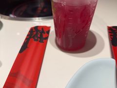 -何师傅美蛙鱼头(汉街店)