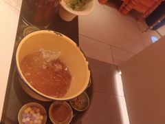 -串一火锅(赛格国际购物中心店)