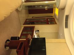 白金汉爵大酒店(吴中店)-苏州吴中白金汉爵大酒店
