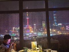 -罗斯福色戒酒吧(外滩店)