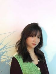 -禾曼造型