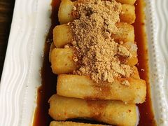 -川外川(星海店)