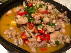 -麓湘小镇(开福万达广场店)