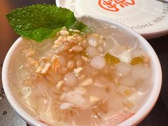 -探鱼·鲜青椒爽麻烤鱼(番禺万达店)