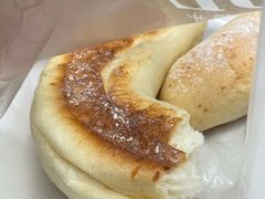 -焙丽拾光(麦凯乐直营店)
