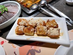 -锦城印象火锅(天府三街店)