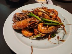 -老弄堂菜馆·老底子杭帮味(鼓楼店)