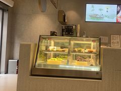 -喜茶(常州新北万达店)