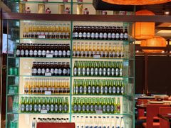 -周丹丹原味烧烤(香格里拉店)