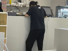 -满记甜品(苏州中心店)