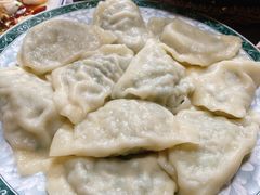 -宾朋海鲜饭庄(兴海路店)