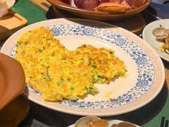 -玉华台饭庄·淮扬菜·烤鸭(望京店)