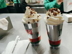 -马伍旺饮料厂(景枫中心店)