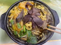 -南湖胖子砂锅(南湖店)