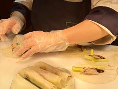 -梨花自助烤肉(西三旗万象汇黑金店)