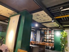 -一坐一忘云南菜(嘉里中心店)