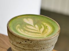 -MAISON门前杂货店
