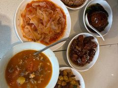 -泉上·发现DISCOVERY ·黔菜餐厅(银海元隆广场店)