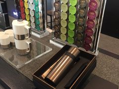 -小罐茶(济南恒隆广场店)