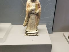 -山东博物馆