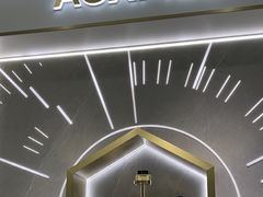 -杭州西湖银泰百货