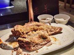 -郑州嘉锦酒店·华夏食府中餐厅(中原路店)