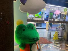 -Sony Store 索尼(上海淮海中路店)